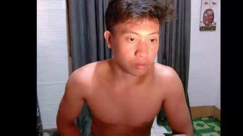 asian_morenoxoniever online show from 2, 2, 2026