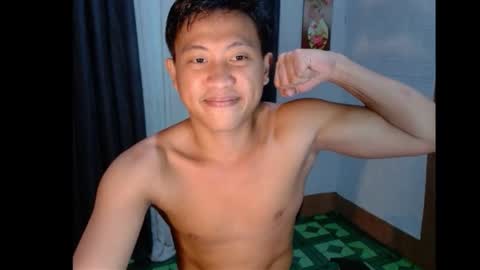 asian_morenoxoniever online show from 4, 2, 2026