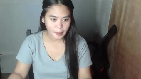asian_nova online show from 30, 9, 2025