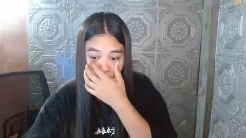 asian_nova online show from 15, 10, 2025