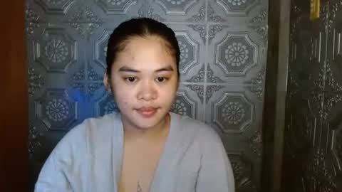 asian_nova online show from 19, 10, 2025