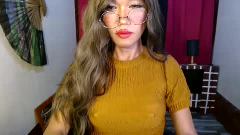 Lovely online show from 4, 12, 2024