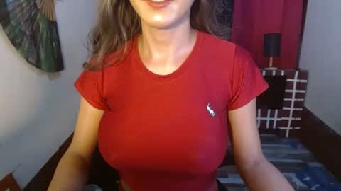 Lovely online show from 14, 12, 2024