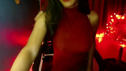 Lovely online show from 8, 10, 2025