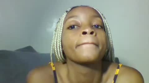 Asia online show from 24, 11, 2025