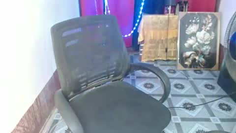 asian_pretty143 online show from 24, 9, 2025