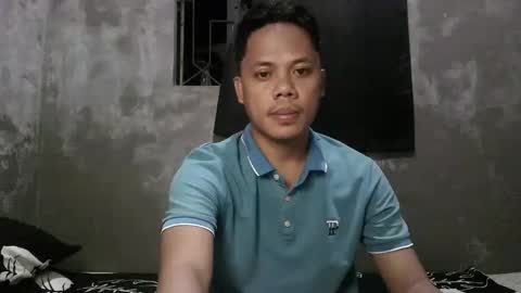 Snapshot of asian_priince chatting on 17, 12, 2025 asian_priince online show from 17, 12, 2025