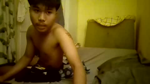 Prince online show from 26, 11, 2025