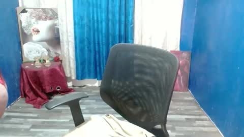 miya online show from 12, 1, 2026