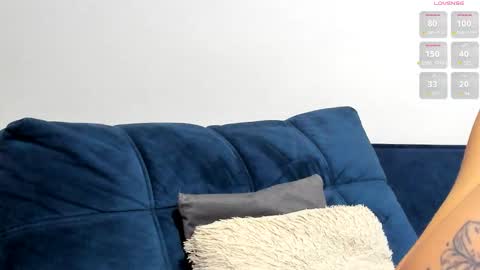 Snapshot of asian_pussy_cat chatting on 2, 12, 2025 Hare online show from 2, 12, 2025