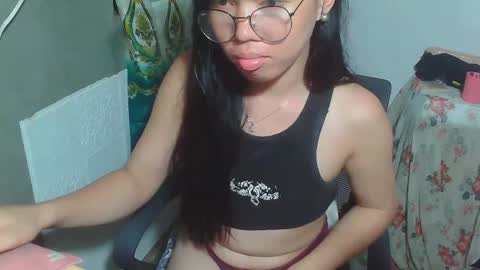 Rhean online show from 12, 1, 2025