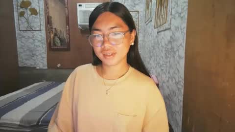 Rhean online show from 13, 10, 2025