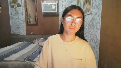 Rhean online show from 8, 11, 2025