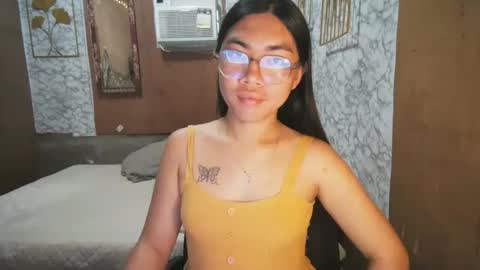 Rhean online show from 12, 11, 2025