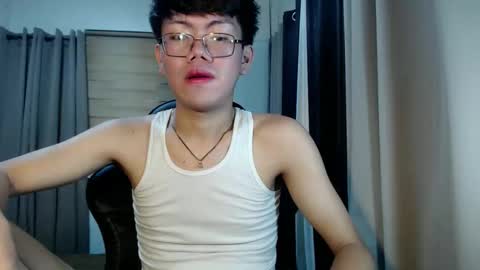 rics online show from 22, 3, 2026