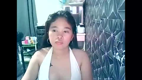 asian_rosemary online show from 6, 3, 2026