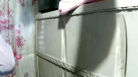  YOURE ASIAN PRETTY GIRL  online show from 1, 4, 2026