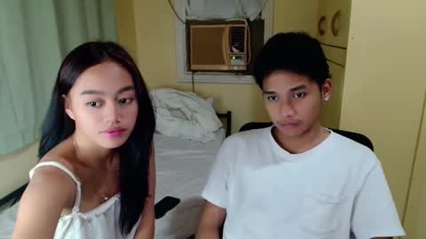 asian_sexy12 online show from 20, 3, 2026