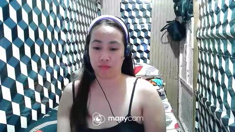 Trixie online show from 10, 2, 2026