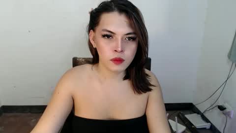 Shane online show from 18, 1, 2026