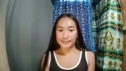 asian_shangxxx online show from 11, 1, 2026