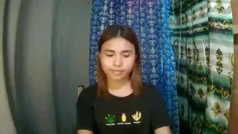 Sofia online show from 3, 12, 2025