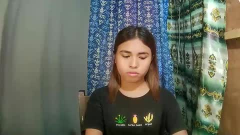 Sofia online show from 7, 1, 2026