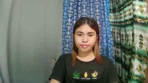 Sofia online show from 17, 1, 2026