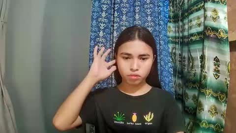 Sofia online show from 2, 2, 2026