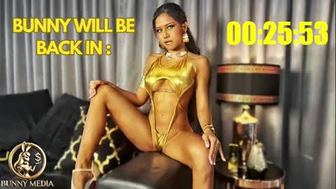 Snapshot of asian_squirt69 chatting on 2, 2, 2025 BUNNY WILDER online show from 2, 2, 2025