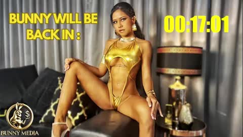 Snapshot of asian_squirt69 chatting on 7, 2, 2025 BUNNY WILDER online show from 7, 2, 2025