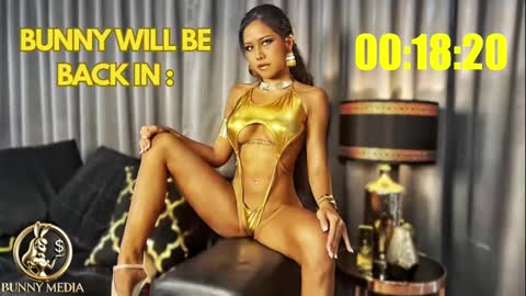 Snapshot of asian_squirt69 chatting on 9, 2, 2025 BUNNY WILDER online show from 9, 2, 2025