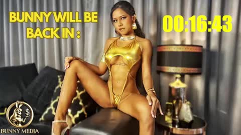 Snapshot of asian_squirt69 chatting on 17, 2, 2025 BUNNY WILDER online show from 17, 2, 2025