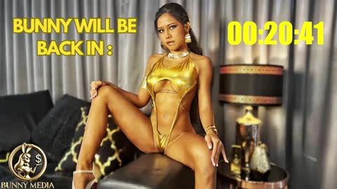 Snapshot of asian_squirt69 chatting on 23, 2, 2025 BUNNY WILDER online show from 23, 2, 2025