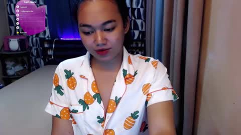 stacey online show from 1, 12, 2024