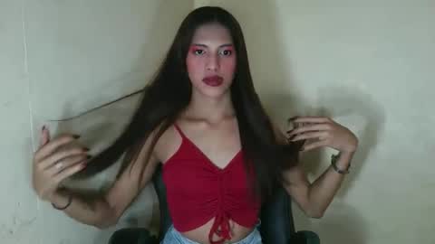 asian_sweetpinayxxx online show from 8, 2, 2026
