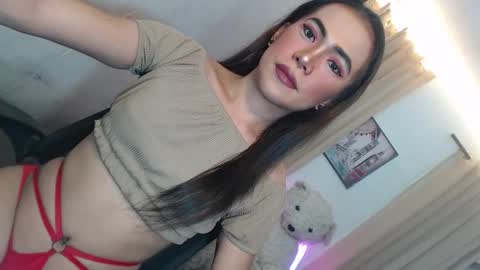 asian_ulysses online show from 29, 11, 2025