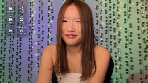 My name Vi online show from 16, 12, 2025