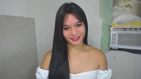 Yan online show from 12, 10, 2025