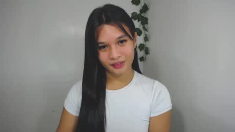 Yan online show from 20, 11, 2025