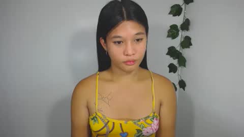 Yan online show from 15, 2, 2026