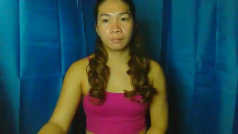 asian_zumi online show from 28, 10, 2025