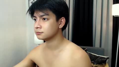 asianacexl online show from 9, 12, 2024