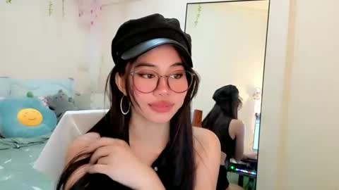 candy online show from 16, 12, 2024