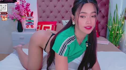 Dhimple online show from 20, 11, 2025