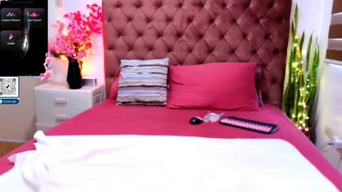 Snapshot of asianbabydoll chatting on 12, 3, 2026 Dhimple online show from 12, 3, 2026