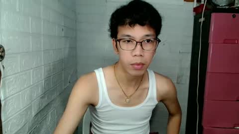 Snapshot of asianbaexx chatting on 16, 3, 2026 EIZE online show from 16, 3, 2026