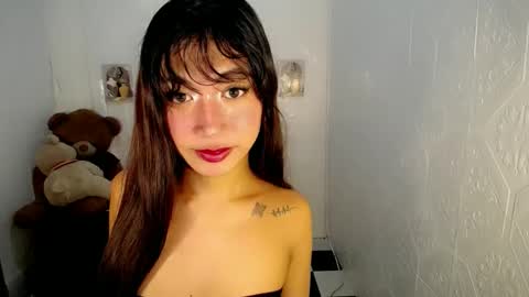 SOFIA online show from 22, 12, 2024