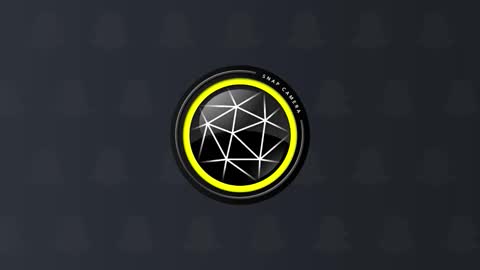 aika online show from 2, 11, 2025