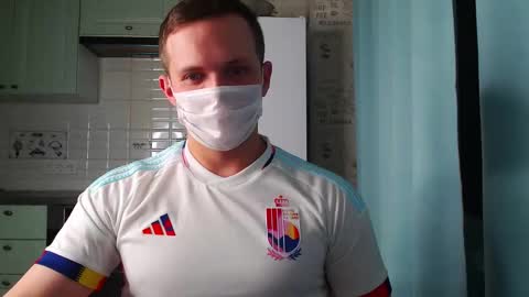 asianbbeaty online show from 3, 3, 2026